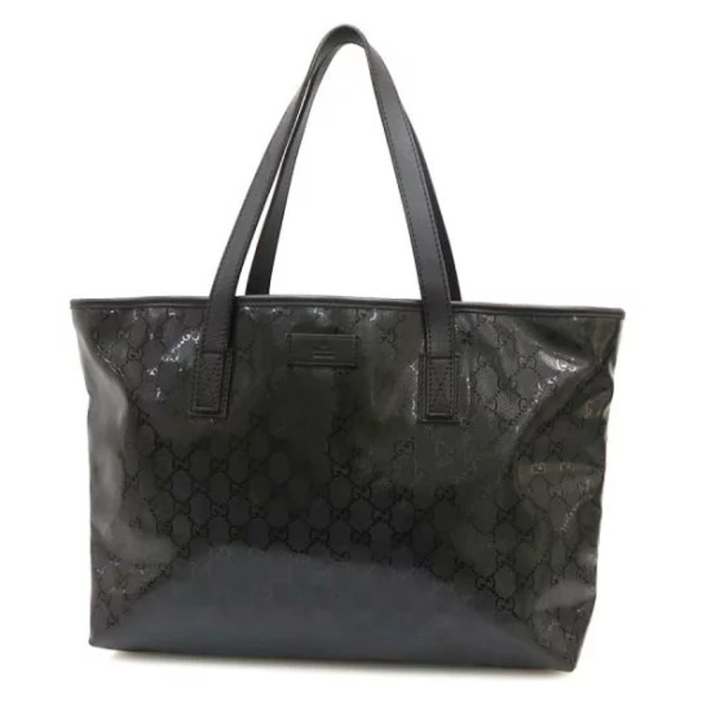 Gucci GG Imprime Tote
